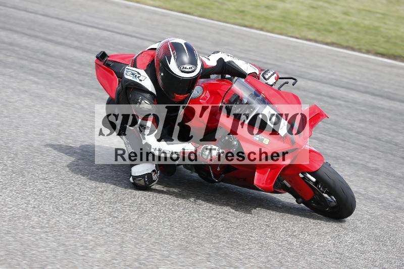 Archiv-2025/07 19.04.2025 Speer Racing ADR/Gruppe gelb/6